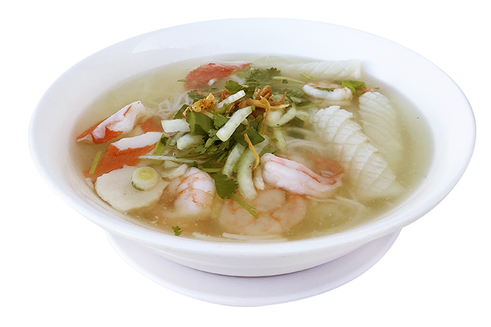 Pho DJ | 5180 Arlington Ave, Riverside, CA 92504, USA | Phone: (951) 354-2799