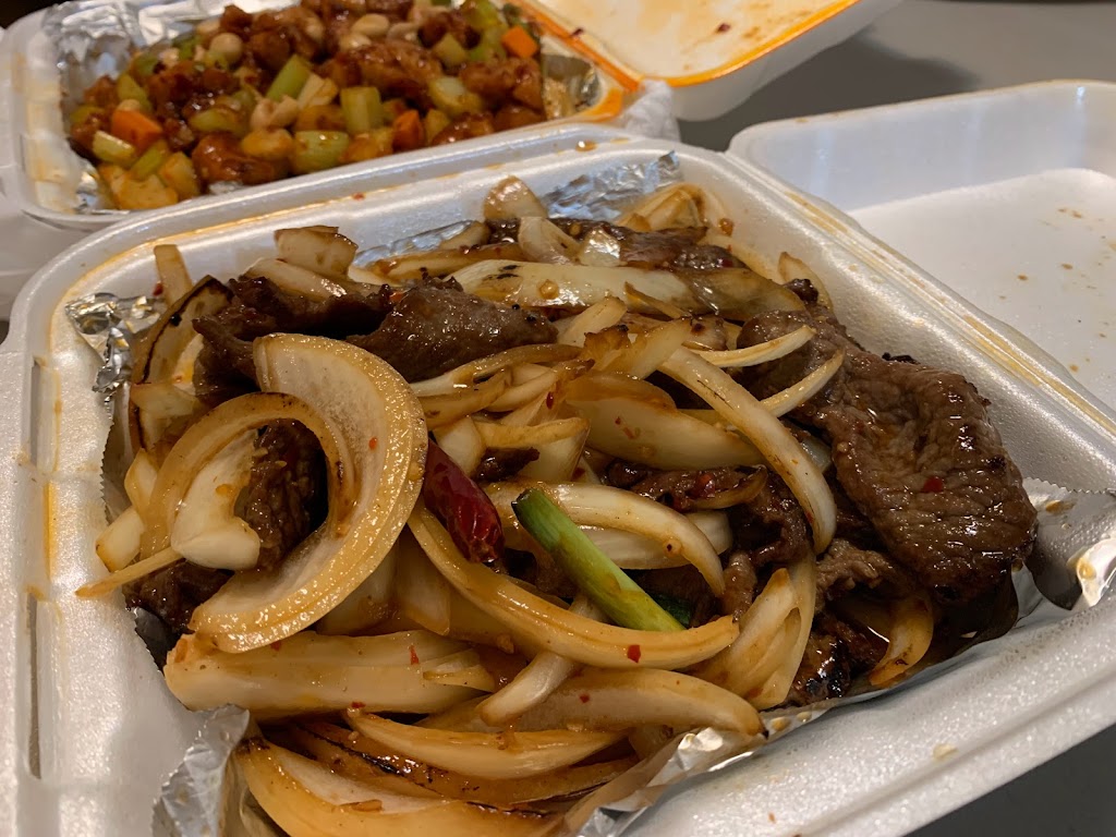 Beijing Express | 1400 E Old Settlers Blvd STE 102, Round Rock, TX 78664, USA | Phone: (512) 218-8282 Beijing Express | 1400 E Old Settlers Blvd STE 102, Round Rock, TX 78664, USA | Phone: (512) 218-8282