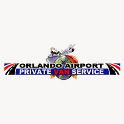 Orlando Airport Van Rental | 6307 Hansel Ave, Orlando, FL 32809, USA | Phone: (407) 930-6000