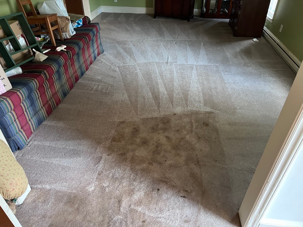 Mercy Carpet Cleaning & Restoration, LLC | 10432 Surry Ct, Mint Hill, NC 28227 | Phone: (980) 859-0399