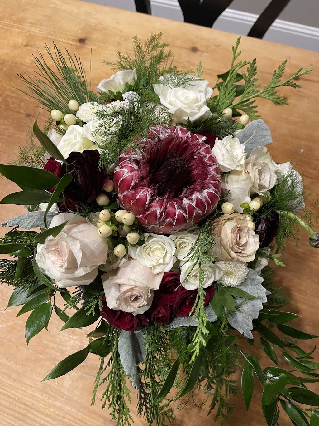 Plano Florist | 2143 W Park Blvd, Plano, TX 75075, USA | Phone: (972) 599-0086