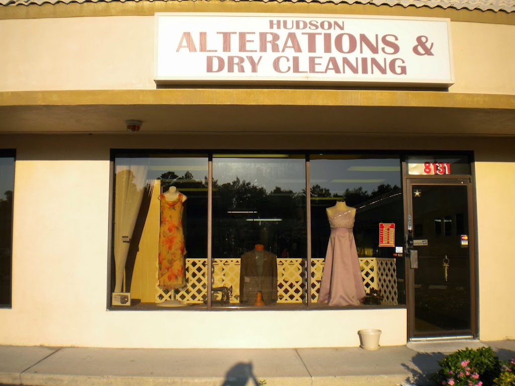 Hudson Alterations | 8131 State Rd 52, Hudson, FL 34667, USA | Phone: (727) 861-7661