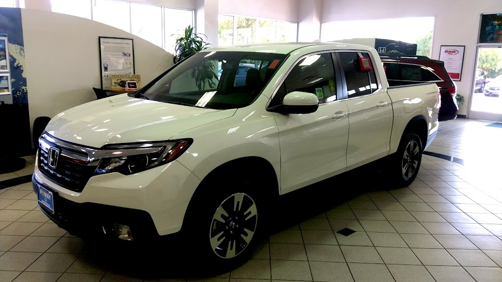 Poway Honda | 13747 Poway Rd, Poway, CA 92064, USA | Phone: (844) 896-1940