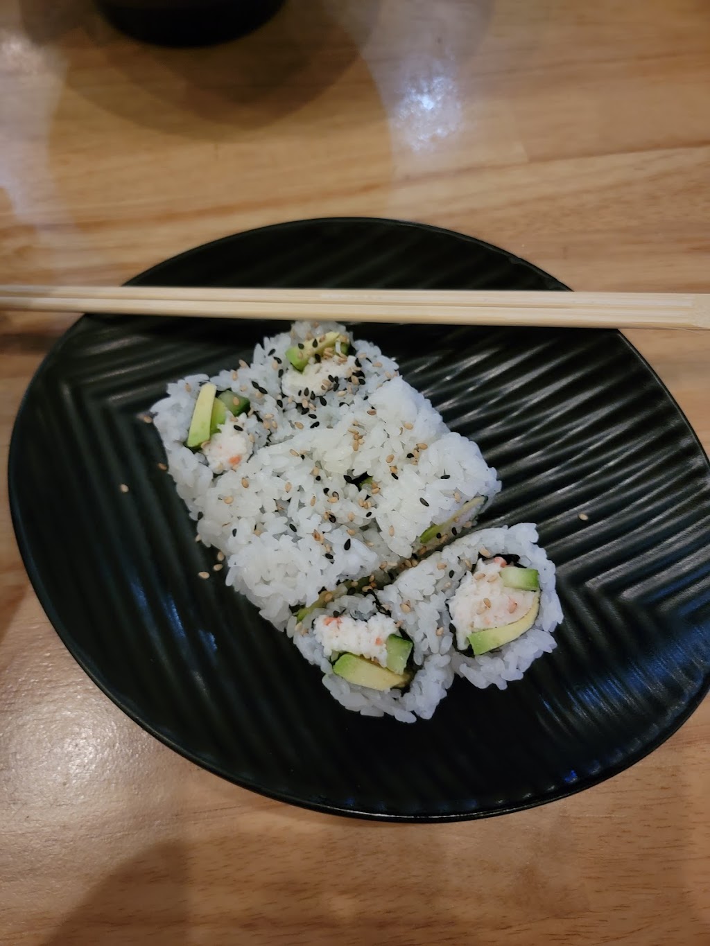 Noods Bar | 12802 Foothill Blvd Ste #102, Rancho Cucamonga, CA 91739, USA | Phone: (909) 899-0101