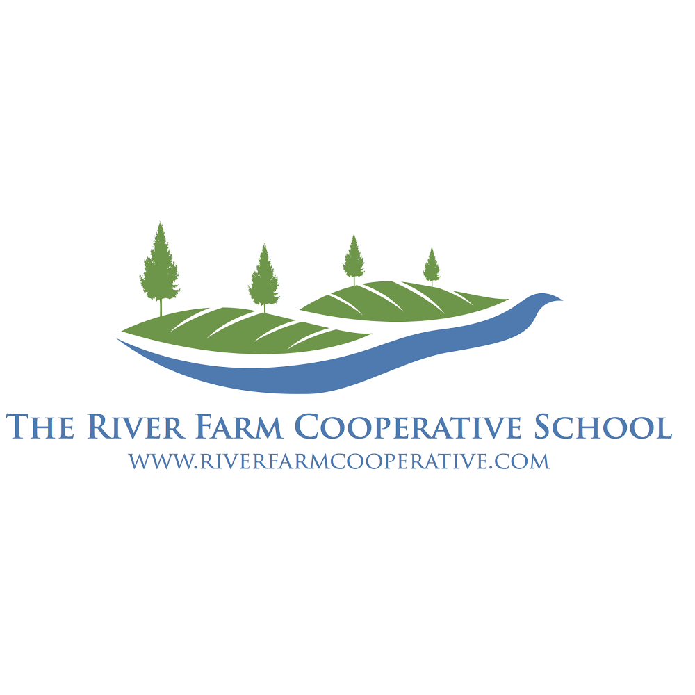 The River Farm Cooperative School | 6744 S Kings Hwy, Alexandria, VA 22306, USA | Phone: (703) 594-7732