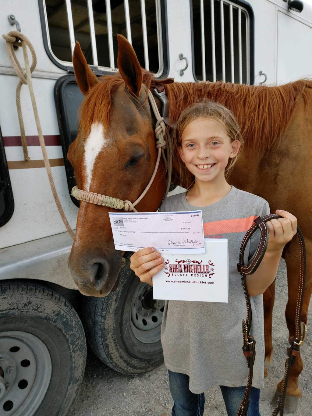 Legend Equestrian Services | 5548 County Rd 907, Godley, TX 76044, USA | Phone: (817) 770-7371