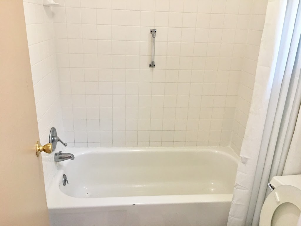 Sea Oats Motel | 112 N River Dr, Jarvisburg, NC 27947, USA | Phone: (252) 491-8455