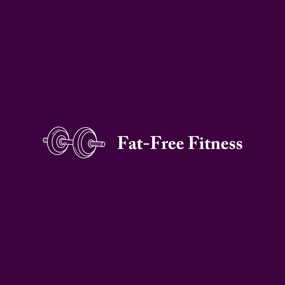 Fat-Free Fitness | 3624 S Atlantic Ave #101, Daytona Beach Shores, FL 32118, USA | Phone: (386) 348-4475