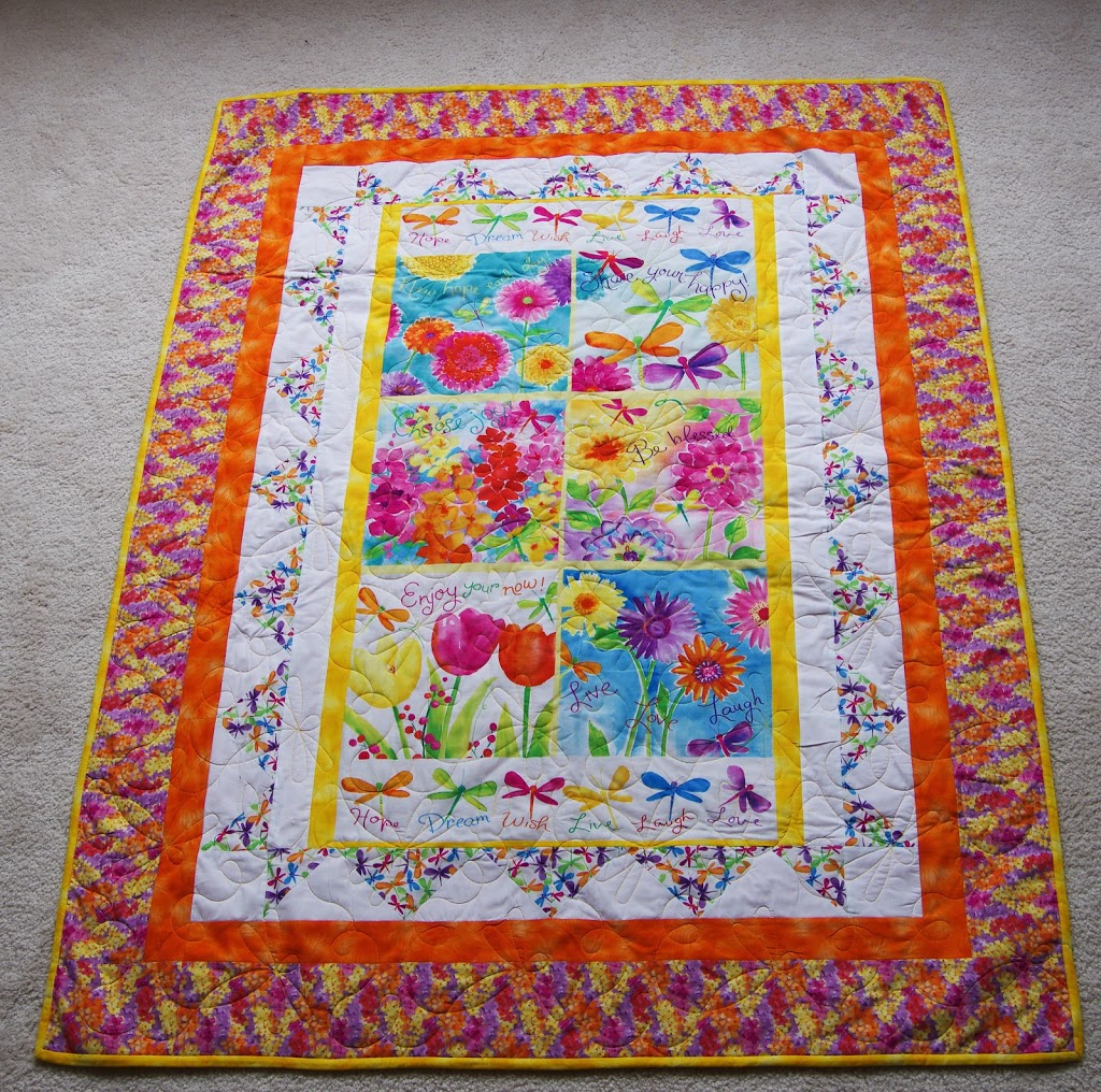 Sew Stephanie Studios Quilts, Fabric & Gifts | 8831 Old Country Rd, Roseville, CA 95661, USA | Phone: (408) 531-5490
