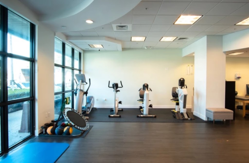 Pinecrest Physical Therapy - Davie | 4900 S University Dr Suite 106, Davie, FL 33328, USA | Phone: (954) 703-5151