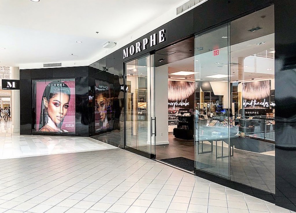 Morphe | 262 West Market Space W262, Bloomington, MN 55425, USA | Phone: (952) 800-1892