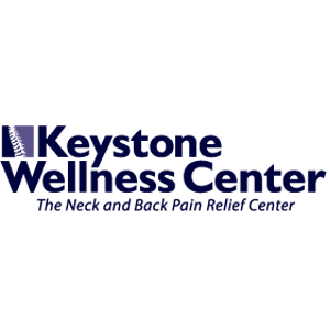 Keystone Wellness Center - health  | Photo 6 of 7 | Address: 12571 Biscayne Blvd, North Miami, FL 33181, USA | Phone: (305) 893-8822