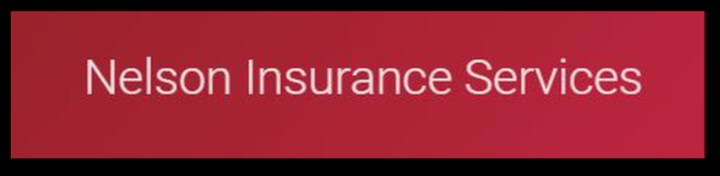 Nelson Insurance Services | 2123 Windsor Dr, Lake Alfred, FL 33850, USA | Phone: (407) 353-3062