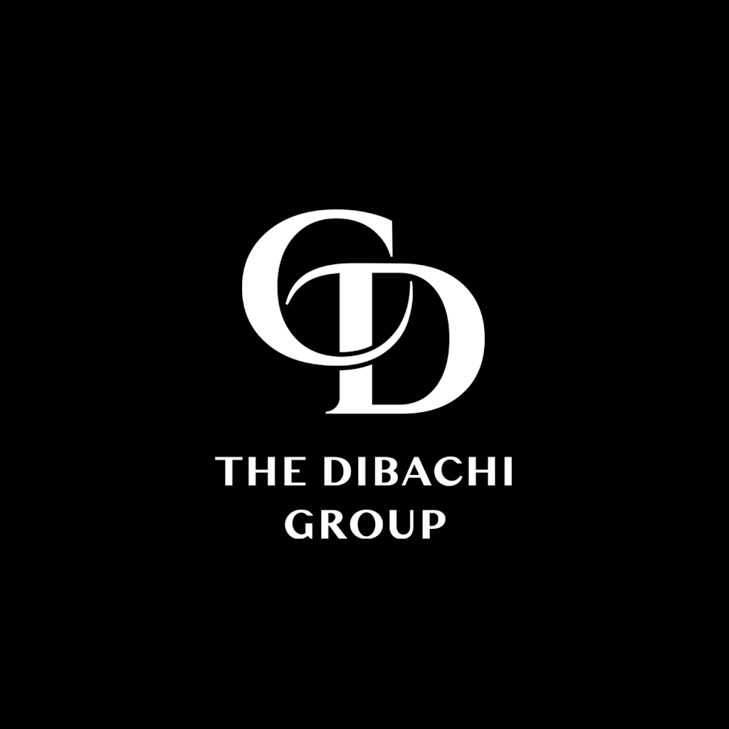 The Dibachi Group | Compass | 3017 Douglas Blvd #300, Lincoln, CA 95648, USA | Phone: (916) 412-3464
