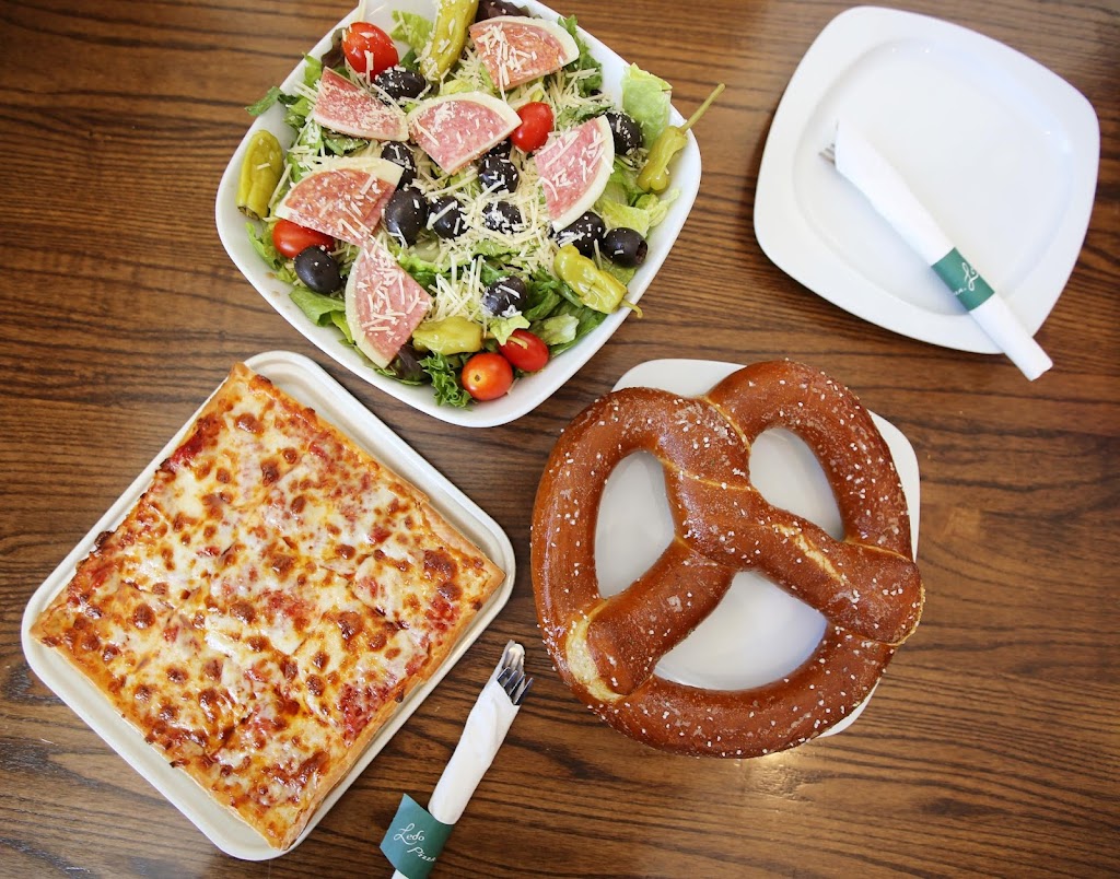 Ledo Pizza | 4925 Indian Head Hwy, Oxon Hill, MD 20745, USA | Phone: (301) 567-5656 Ledo Pizza | 4925 Indian Head Hwy, Oxon Hill, MD 20745, USA | Phone: (301) 567-5656