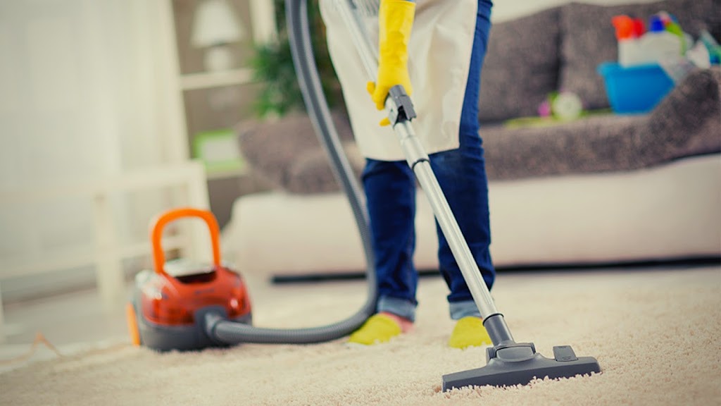 Cheap Carpet Cleaning Phoenix | 21725 N 20th Ave Suite 101-102 #1014, Phoenix, AZ 85027, USA | Phone: (888) 625-5559