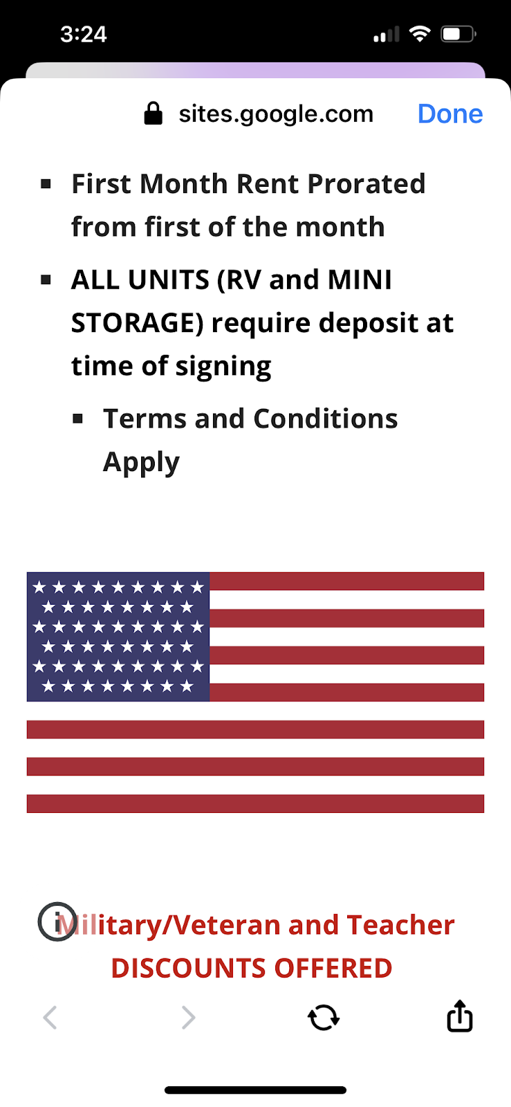 R & L Storage | IN-60, Campbellsburg, IN 47108, USA | Phone: (812) 620-4774