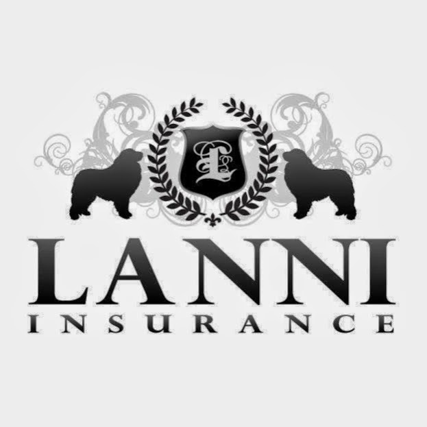Lanni Insurance | 1224 San Elijo Rd N, San Marcos, CA 92078, USA | Phone: (760) 815-7563