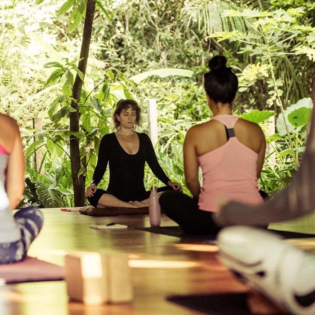Sun Moon Yoga and Healing | 1201 Sycamore Ave, Tinton Falls, NJ 07724, USA | Phone: (917) 701-3298 Sun Moon Yoga and Healing | 1201 Sycamore Ave, Tinton Falls, NJ 07724, USA | Phone: (917) 701-3298