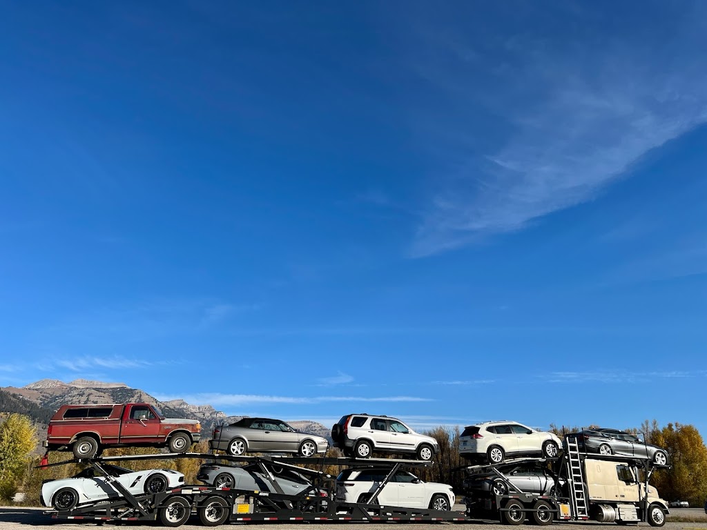 Diesel Auto Express - Nationwide Auto Transport | 13663 S Watermann Ln, Buckeye, AZ 85326 | Phone: (360) 539-8600