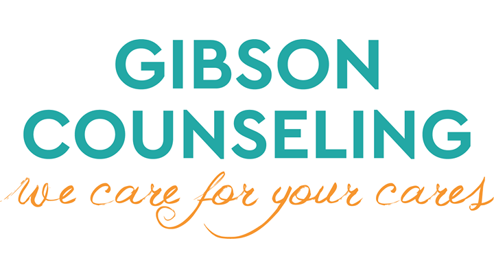 Gibson Counseling | 1101 Satellite View Suite 402, Round Rock, TX 78665 | Phone: (512) 633-7839