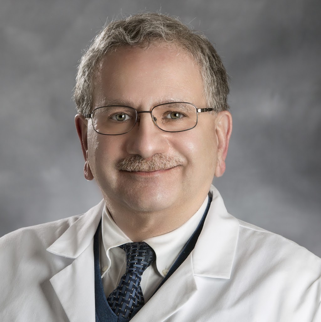 Sandor Shoichet, MD | 1949 Twelve Mile Rd #100, Berkley, MI 48072 | Phone: (248) 551-0615