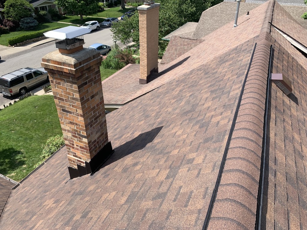 Roofing Express | 1850 S 900 E, Zionsville, IN 46077, USA | Phone: (317) 513-3846