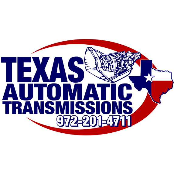 Texas Automatic Transmissions | 430 Choice Dr, Palmer, TX 75152, USA | Phone: (972) 201-4711