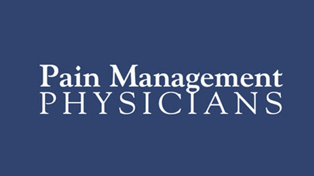 Pain Management Physicians | 649 N Lewis Rd Suite 220, Royersford, PA 19468, USA | Phone: (215) 440-6131