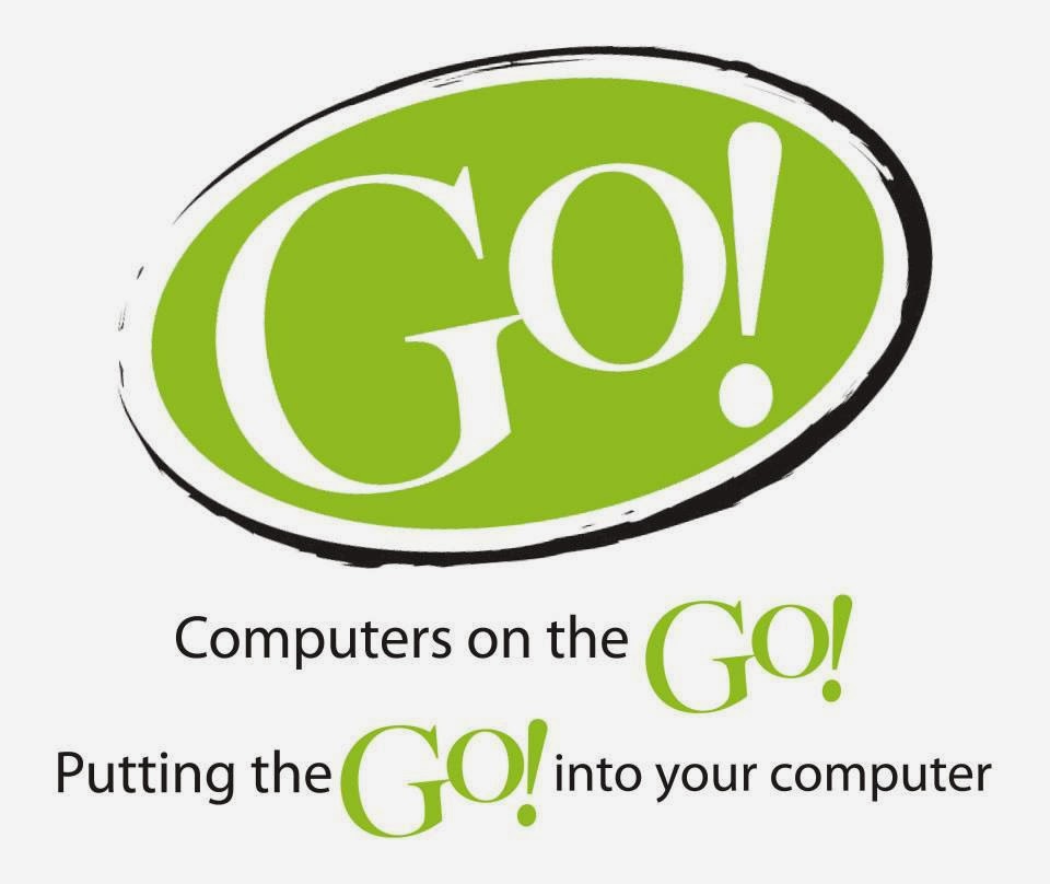 Computers on the Go | 2000 Old W Main St #353, Red Wing, MN 55066, USA | Phone: (651) 327-2022