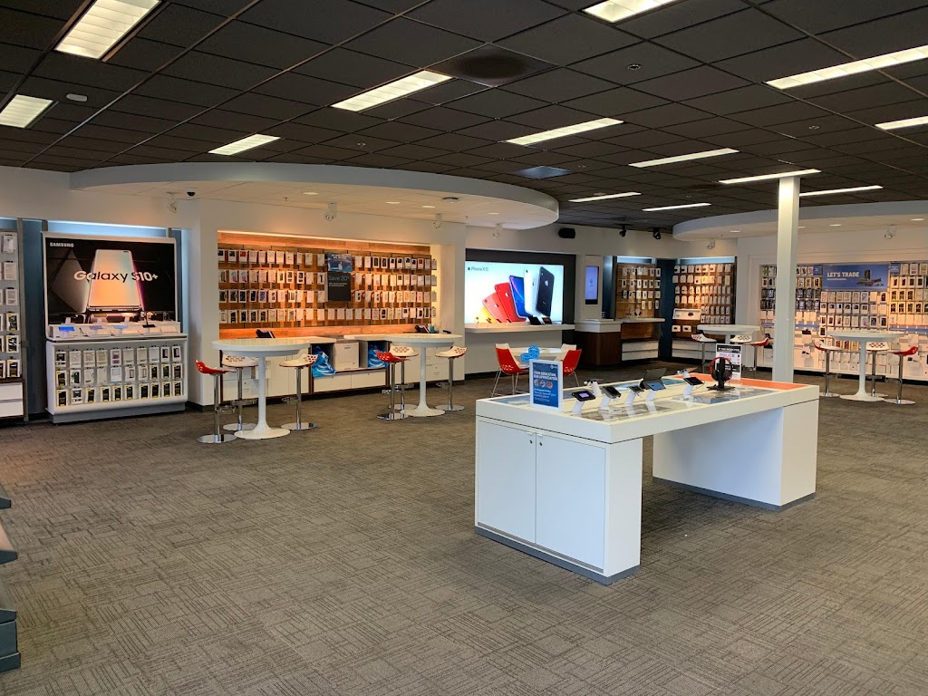 AT&T Store | 325 N Nellis Blvd Suite 130, Las Vegas, NV 89110, USA | Phone: (702) 731-0320