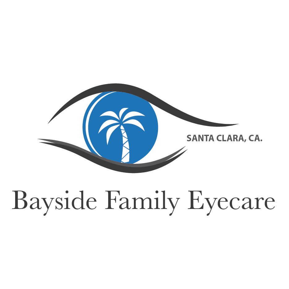 Bayside Family Eyecare | 1601 Coleman Ave, Santa Clara, CA 95050, USA | Phone: (408) 982-9808
