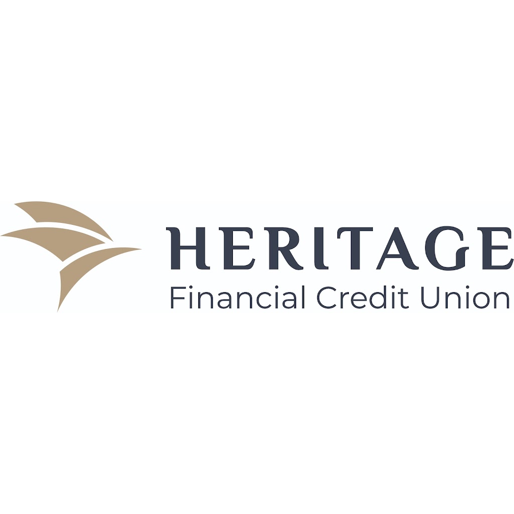 Heritage Financial Credit Union | 273 NY-32, Central Valley, NY 10917, USA | Phone: (845) 561-5607