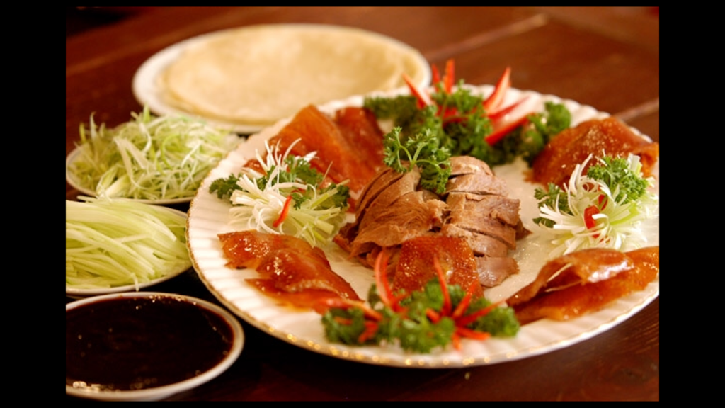 Duck House Restaurant | 501 S Atlantic Blvd, Monterey Park, CA 91754 | Phone: (626) 284-3227