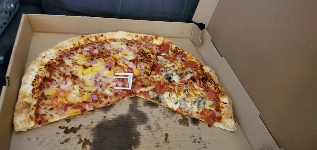 Chichos Pizza Hickory | 403 Centerville Turnpike S, Chesapeake, VA 23322, USA | Phone: (757) 410-9191
