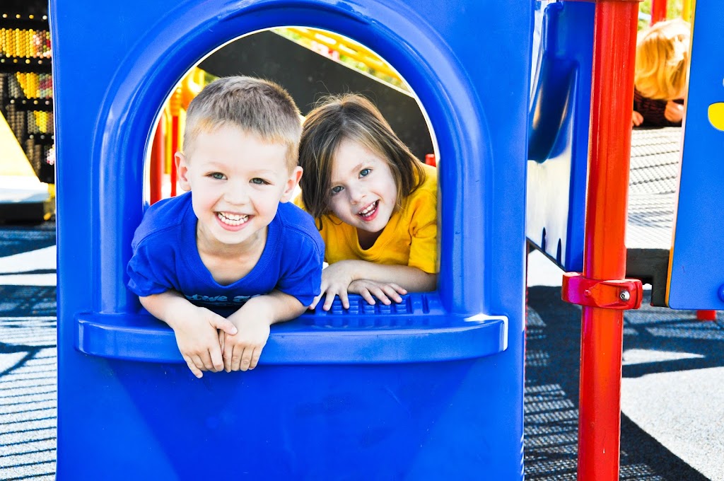 Creative World School Cypress, TX | 6800 N Fry Rd, Katy, TX 77449, USA | Phone: (713) 482-1547