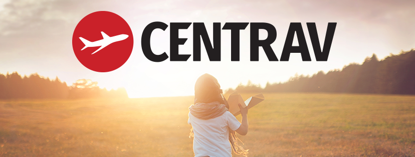 Centrav Inc | 511 E Travelers Trail, Burnsville, MN 55337, USA | Phone: (952) 886-7600