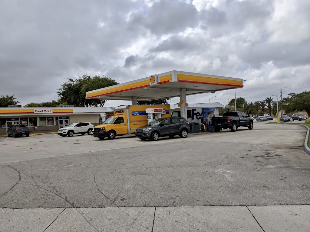 Sunshine Gasoline District Inc | 15200 Sunset Dr, Miami, FL 33193, USA | Phone: (305) 382-2237