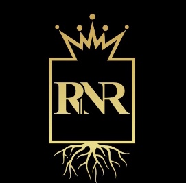 Roots In Royalty | 17758 W Ironwood St, Surprise, AZ 85388, USA | Phone: (623) 219-0991