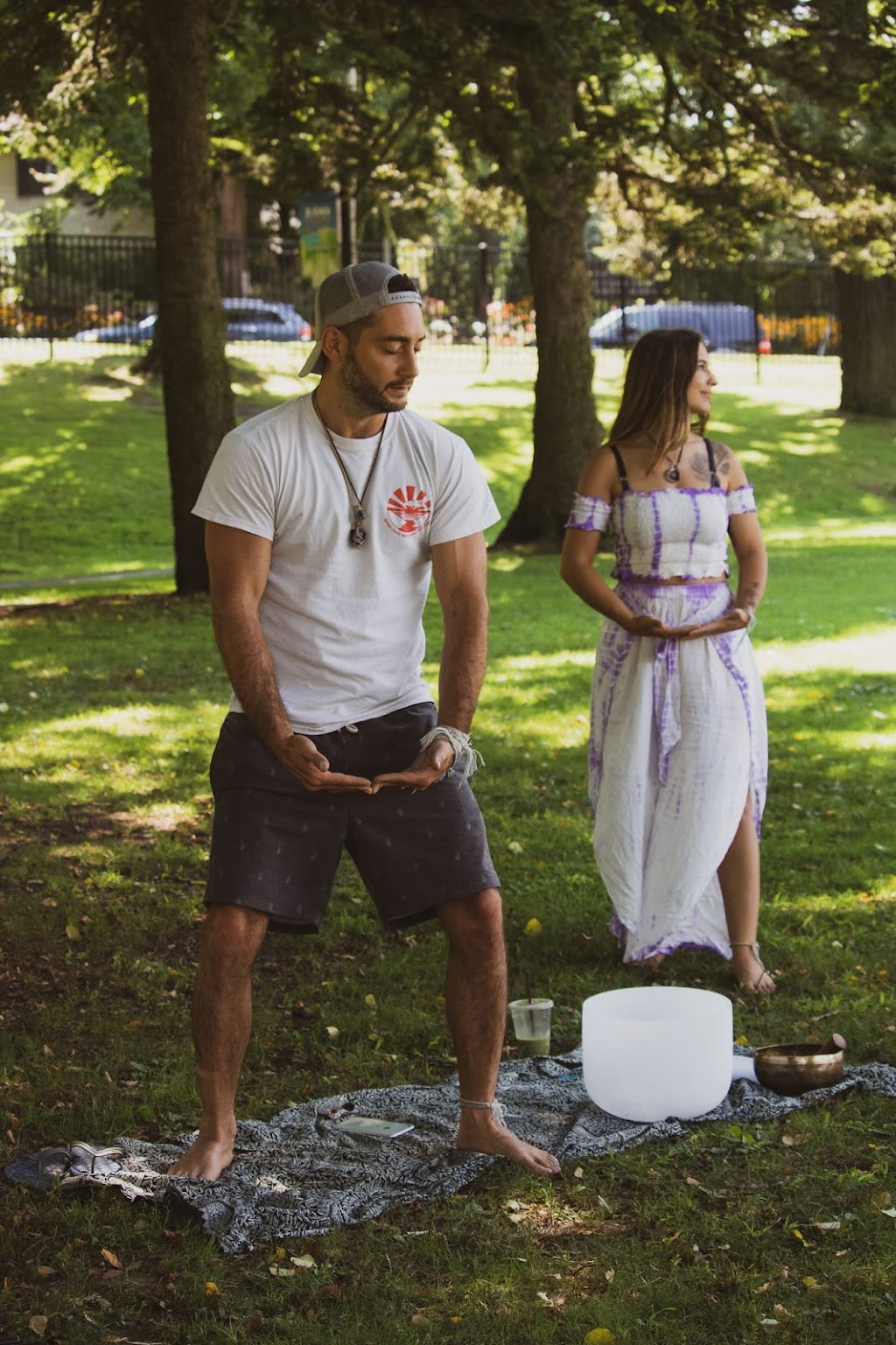 Sanctuary of Dix Hills | 16 Norma Ln, Dix Hills, NY 11746, USA | Phone: (631) 880-8577