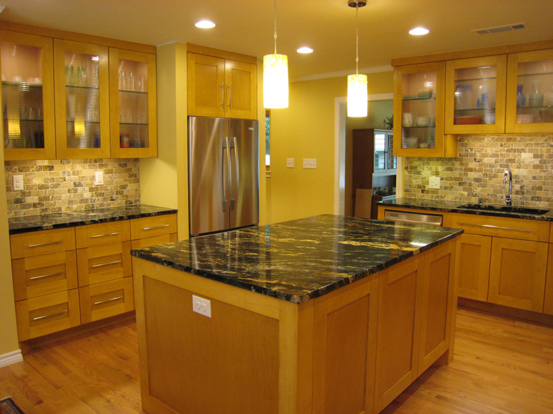 Sosas Custom Cabinets, LLC | 4747 Almond Ave, Dallas, TX 75247, USA | Phone: (214) 682-5796