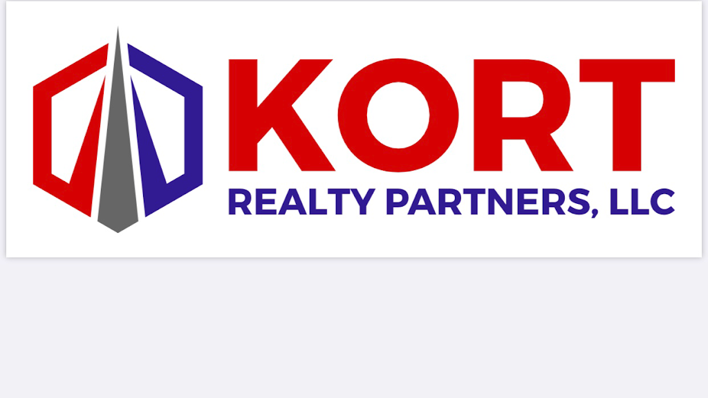 Kort Realty Partners, LLC | 205 Waters Edge Cove, Dripping Springs, TX 78620, USA | Phone: (512) 217-5207