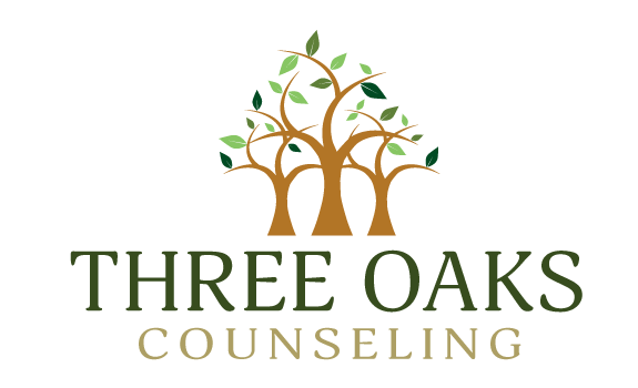 Three Oaks Counseling & Psychiatry | 4749 Williams Dr #301, Georgetown, TX 78633, USA | Phone: (512) 809-3141