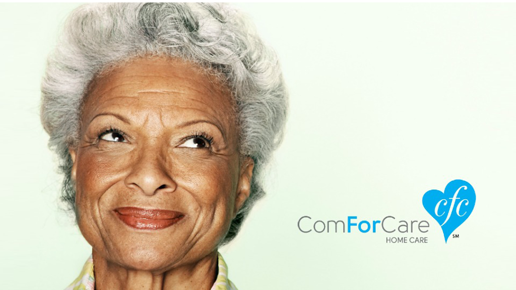 ComForCare Home Care (Macedonia, OH) | 978 E Aurora Rd, Macedonia, OH 44056, USA | Phone: (440) 914-0334