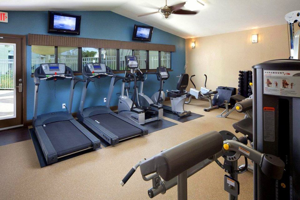 Coral Club Apartment Homes | 5970 35th St W, Bradenton, FL 34210 | Phone: (833) 220-0548