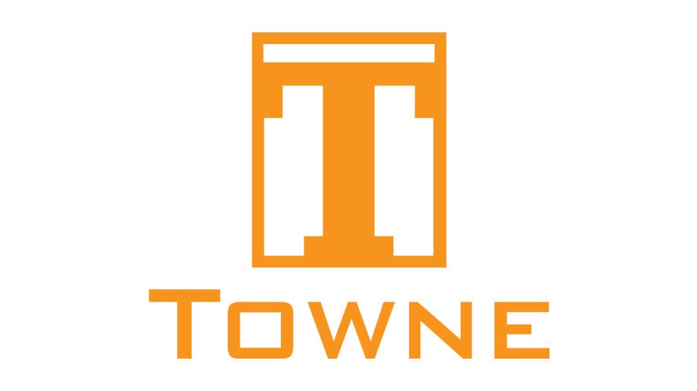 Towne Nursing | 4547 US-9, Howell Township, NJ 07731, USA | Phone: (732) 363-3939