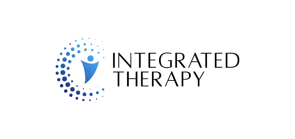 Integrated Therapy Myofascial Release and Pelvic Health | 502 Strawberry Plains Rd Suite D-2, Williamsburg, VA 23188, USA | Phone: (757) 524-1951