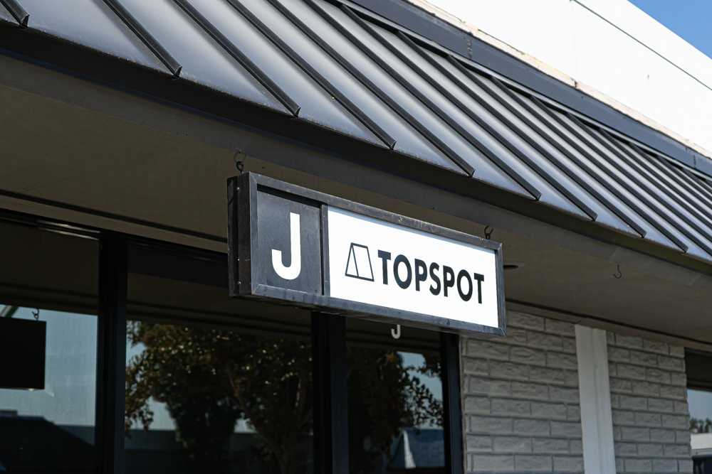 Topspot Cards | 1571 S Sunkist St ste j, Anaheim, CA 92806, USA | Phone: (714) 733-9226