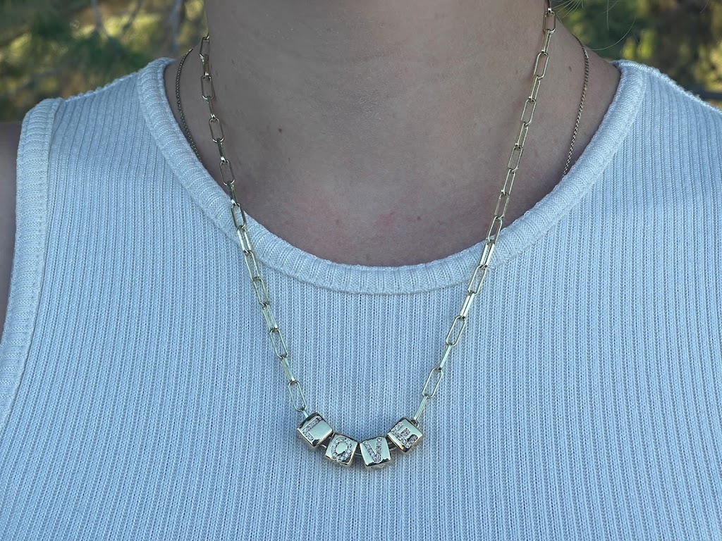 Beadifulday Designs | 5688 Iroquois Ct, Simi Valley, CA 93063, USA | Phone: (818) 612-9372