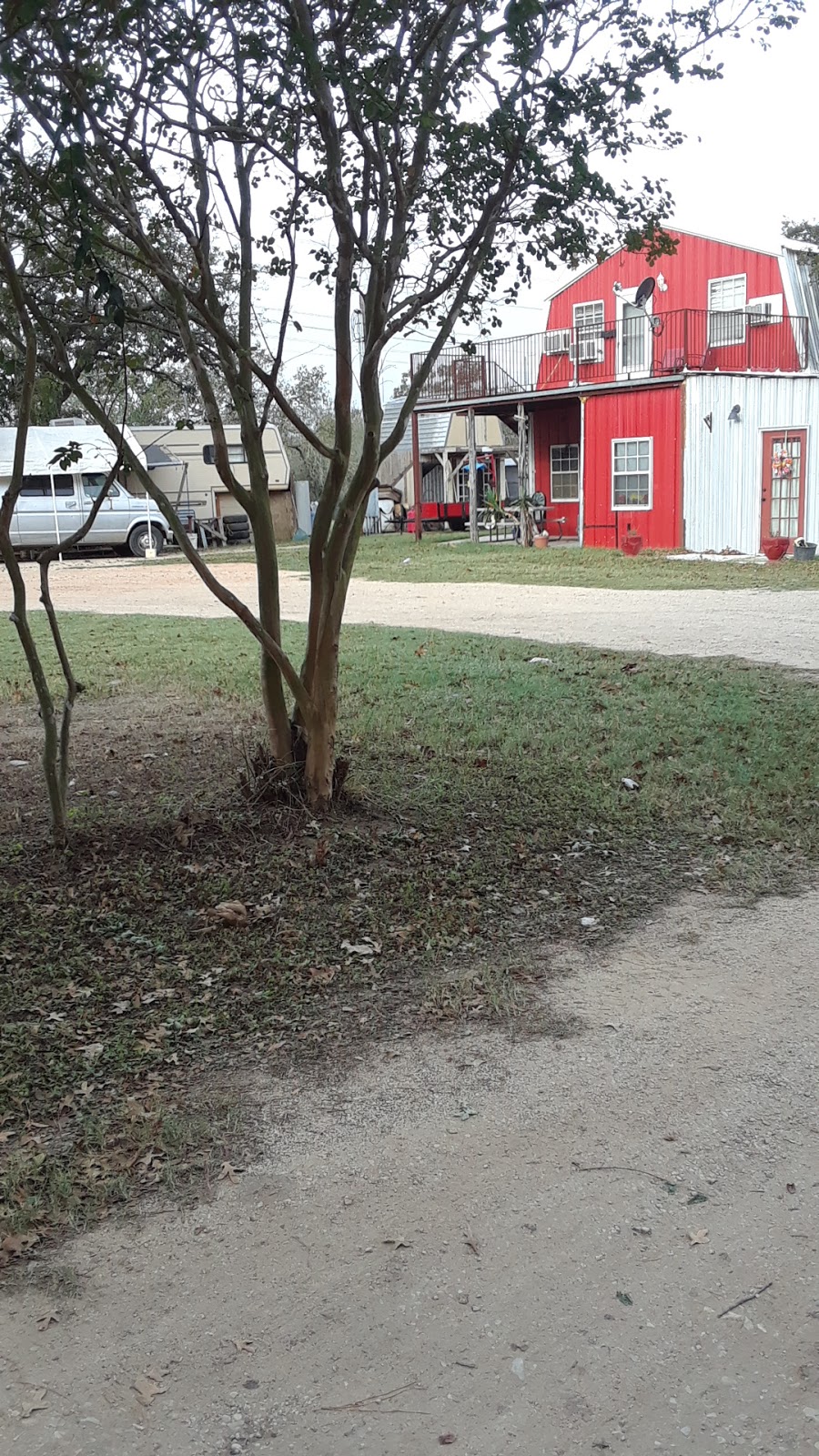 Elm Creek RV Park | 4888 FM467, Seguin, TX 78155, USA | Phone: (830) 303-3398